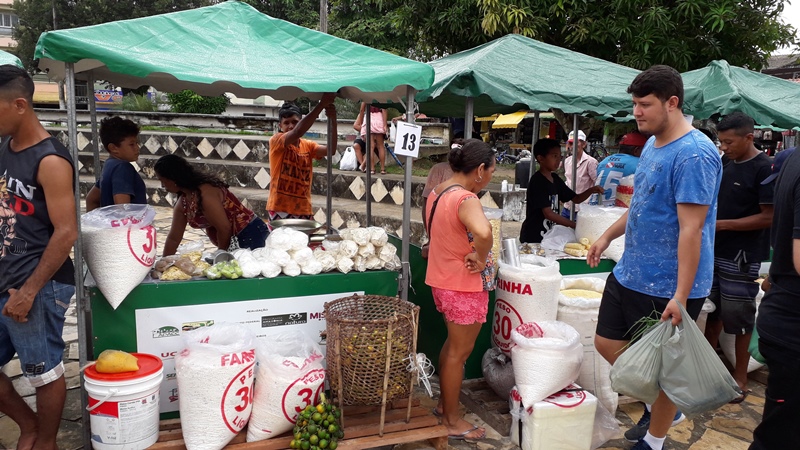 Feira de Agroecologia e Ecosol 2.jpg